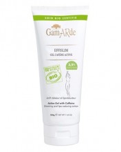Gel reductor celulita cu cafeina activa - Gamarde