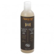 Sampon si gel de dus bio pentru barbati - Florame
