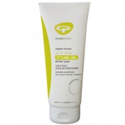 Gel de par natural cu aloe vera si rozmarin, 200 ml - Green People