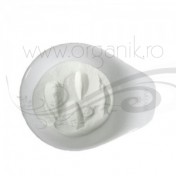 Guma xanthan transparent grad cosmetic, 10 gr - Mayam