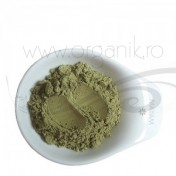 Henna neutra, Cassia, 100 gr - Mayam