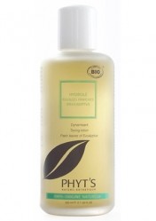 Hidrolat tonic eucalipt  pentru ten gras si mixt - Phyt's