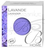 Sapun aromatic Lavanda - Bionatural en Provence
