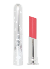 Ruj de buze cu pigmenti din fructe,  Daiquiri - 100 Percent Pure Cosmetics