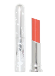 Ruj de buze cu pigmenti din fructe,  Peach - 100 Percent Pure Cosmetics