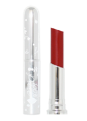 Ruj de buze cu pigmenti din fructe, Pomegranate - 100 Percent Pure Cosmetics