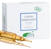 Lotiune capilara stimulanta - Phyt's