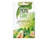 Masca hidratanta pentru ten Intensive, plic 11 ml - NONICARE