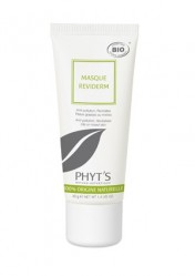 Masca antipoluare REVIDERM - Phyt's