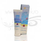 Masca tratament pentru iritatii, ten sensibil sau uscat - Bioearth