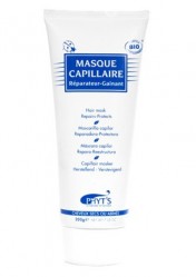 Masca reparatoare capilara - Phyt's
