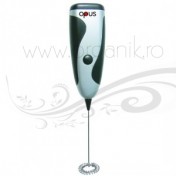 Minimixer pentru omogenizare si aerare compozitii Opus