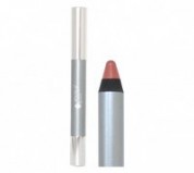 Creion-ruj de buze Naked Mauve - 100 Percent Pure Cosmetics