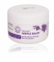Balsam pentru mameloane - Essential Care