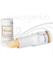 Stick nutritiv pentru buze Phytssima - Phyt's