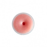 Balsam de buze sidefat Pink Pearl - Jovis Homemade Beauty
