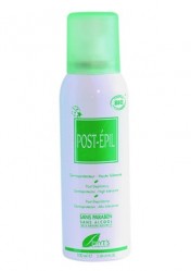 Spray calmant Post Epil - Phyt's
