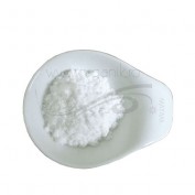 Piatra de Alaun pudra (piatra acra), 25 gr - Mayam