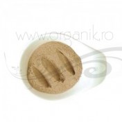 Pudra de Ananas BIO, 25 gr - Mayam