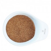 Exfoliant Pudra de Rosa Mosqueta BIO, 20 gr - Mayam