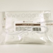 Pudra de orez, 30gr - Mayam