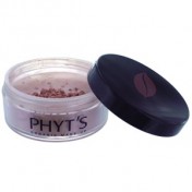 Pudra libera matifianta - Phyt's
