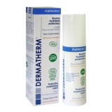 PURPROTECT Balsam hidratant pentru corp, piele sensibila - Dermatherm
