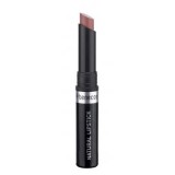 Ruj natural ROSE LOVE - BENECOS