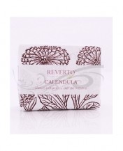 Sapun natural hidratant Calendula - REVERTO