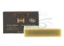 Sapun Homme cu ulei de argan - Florame