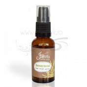 Ser facial pentru ten mixt sau gras, 30 ml - Jovis Homemade Beauty