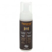 Spuma de ras bio pentru barbati - Florame