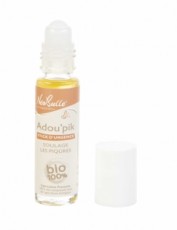 Stick calmant pentru usturime si intepaturi insecte Adou pik, 9 ml - Neobulle
