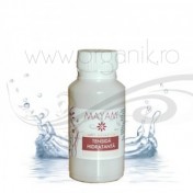 Tensida hidratanta, 100 ml - Mayam