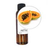 Ulei de Papaya, 60 ml - Akoma Skincare