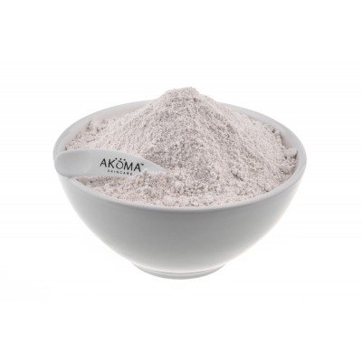 argila