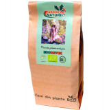 Ceai depurativ, detoxifiant, din plante ecologice Ecodetox, 50g - Farmacia Naturii