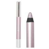 Creion fard pentru ochi Periwinkle (lila perlat) - 100 Percent Pure Cosmetics