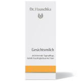 Crema de zi revitalizanta, 30 ml - Dr. Hauschka