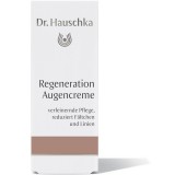 Tratament regenerant antirid pentru ochi, 15 ml - Dr. Hauschka