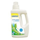 Detergent ecologic lichid concentrat, 44 de spalari 1.5 L - LERUTAN