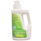 Detergent ecologic universal si pentru pardoseli, 1L - HARMONIE VERTE