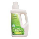 Detergent lichid concentrat pentru rufe 1.5 L - HARMONIE VERTE