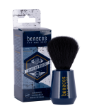 Pamatuf de barbierit pentru barbati - Benecos