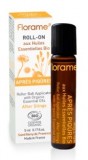 Roll-on calmant intepaturi insecte, 5ml - Florame