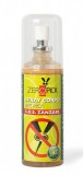 Spray BIO impotriva intepaturilor de tantari si insecte, 100ml - ZEROPICK