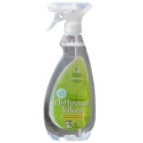 Spray ecologic pentru geamuri si oglinzi, 500 ml - HARMONIE VERTE