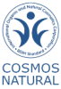  /></p>
<p>Produs certificat COSMOS NATURAL.</p>
<p>INGREDIENTE:</p>
<p>Aqua, Sodium Coco-Sulfate, Cocamidopropyl Betaine, Glycerin, Lippia Citriodora Flower Water*, Helianthus Annuus Hybrid Oil*, Olea Europaea Fruit Oil*, Argania Spinosa Kernel Oil*, Simmondsia Chinensis Seed Oil*, Prunus Amygdalus Dulcis Oil*, Lavandula Angustifolia Oil*, Macadamia Ternifolia Seed Oil*, Citrus Limon Peel Oil*, Camellia Oleifera Seed Oil*, Citrus Aurantium Dulcis Peel Oil*, Amaranthus Spinosus Seed Oil*, Coffea Arabica Seed Oil*, Rosa Canina Fruit Oil*, Hippophae Rhamnoides Fruit Oil*, Vitis Vinifera Seed Oil*, Persea Gratissima Oil*, Tocopherol, Sodium Chloride, Guar Hydroxypropyltrimonium Chloride, Citric Acid, Benzyl Alcohol, Sodium Benzoate, Potassium Sorbate, Parfum, Limonene, Citral, Linalool, Geraniol</p>
<p>* organic ingredients</p>
<p> </p>
<p> </p>
<p> </p>
<p> </p>
<p> </p>
<p> </p>
<p> </p>
<p> </p>
<p> </p>
<p> </p>
<p> </p>
<div class=